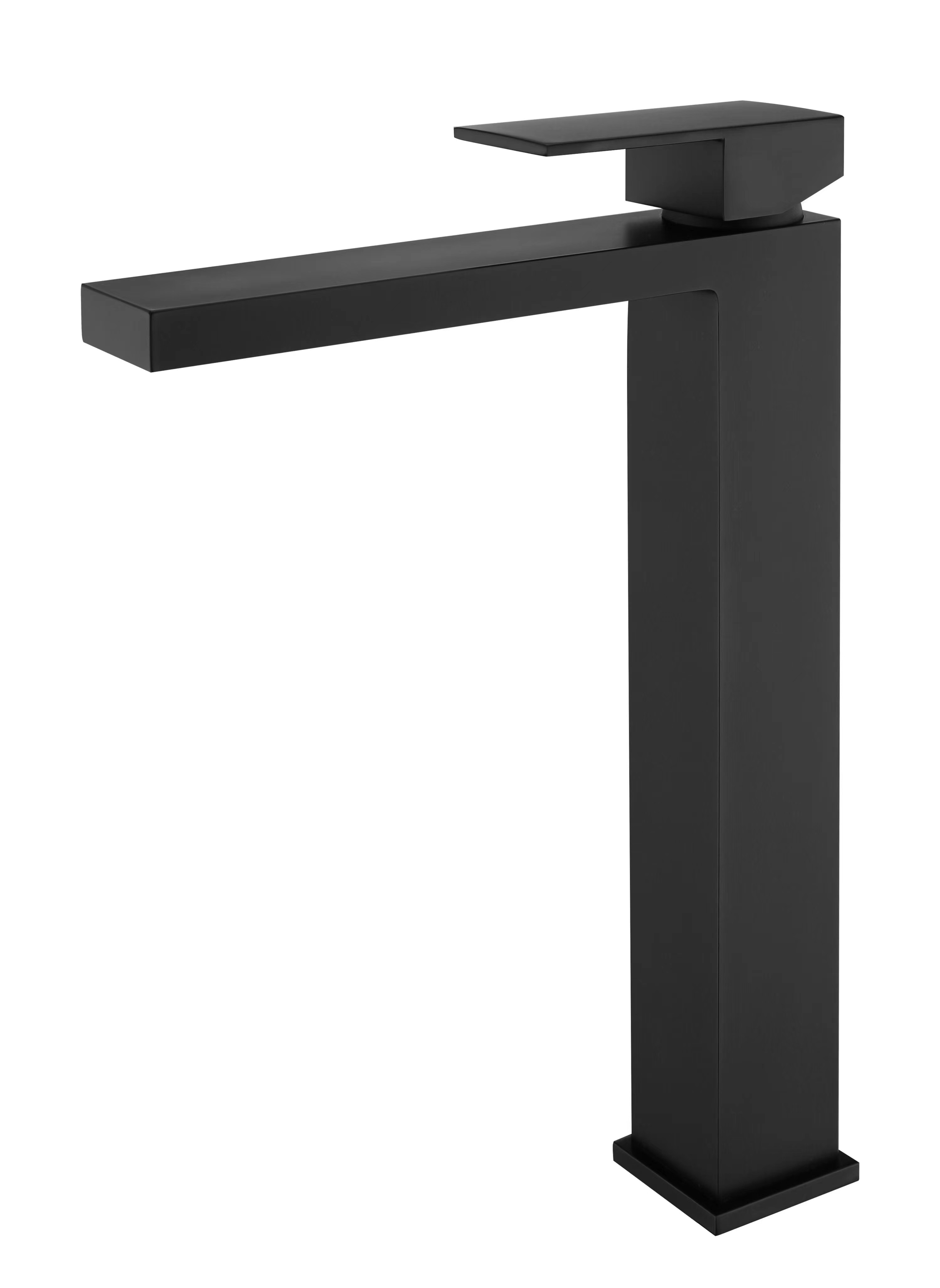 Смеситель для раковины D&K   Bayern.Liszt DA1512005 