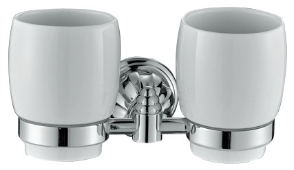 Стакан  Rush  Socotra ST12320 