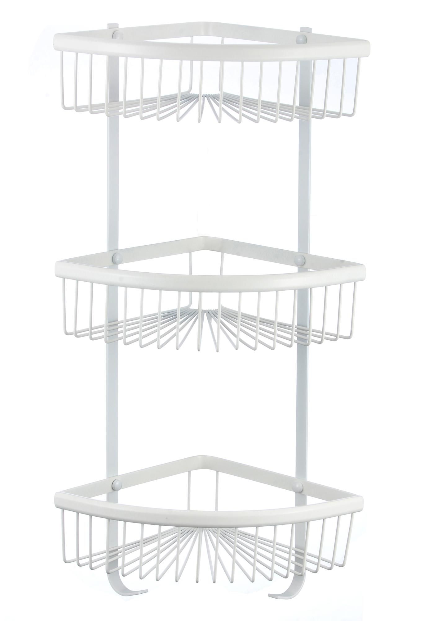 Полка   Savol S-W5854-3 