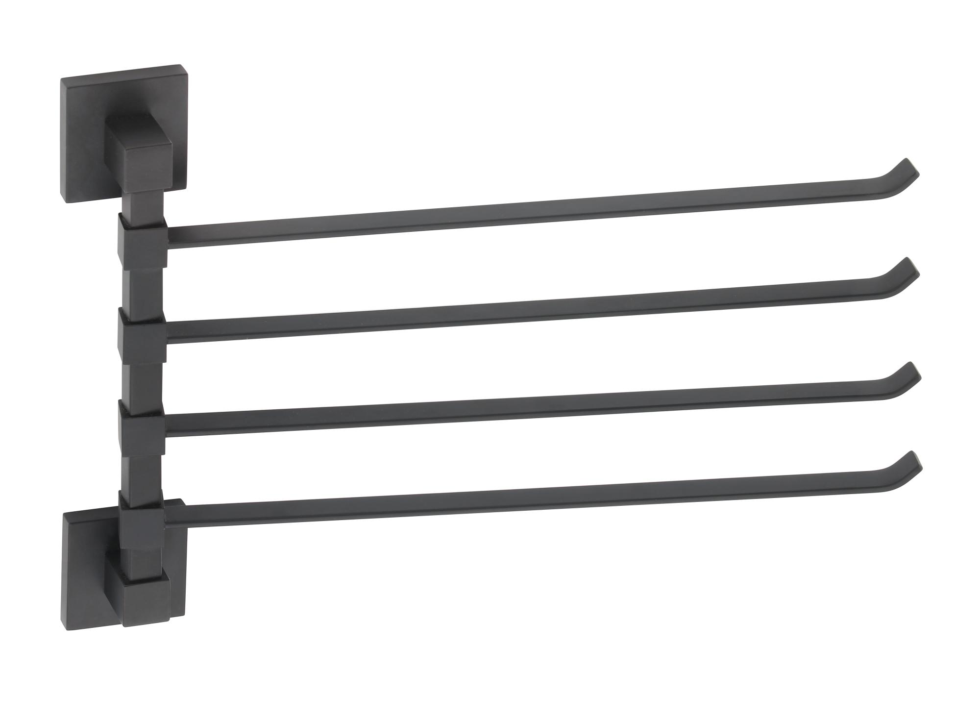 Полотенцедержатель  Savol S-06504H 