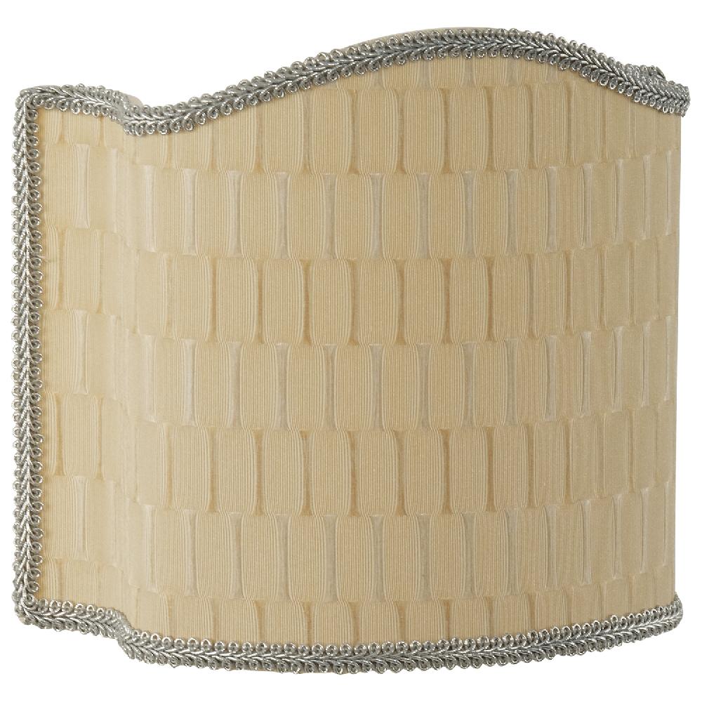  Абажур Migliore COMPLEMENTIML.COM-50.681.10 