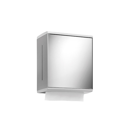 Дозатор бумажных полотенец Keuco Collection Moll 12785010200 