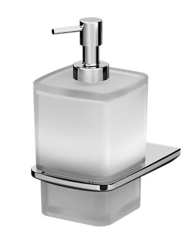 Дозатор для жидкого мыла Am.Pm Inspire A50A36900  