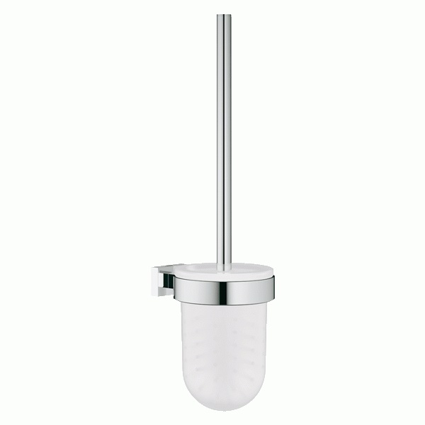Ерш Grohe Essentials Cube 40513001 
