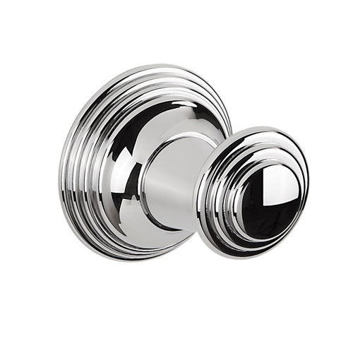 Крючок Colombo Hermitage  LC87 