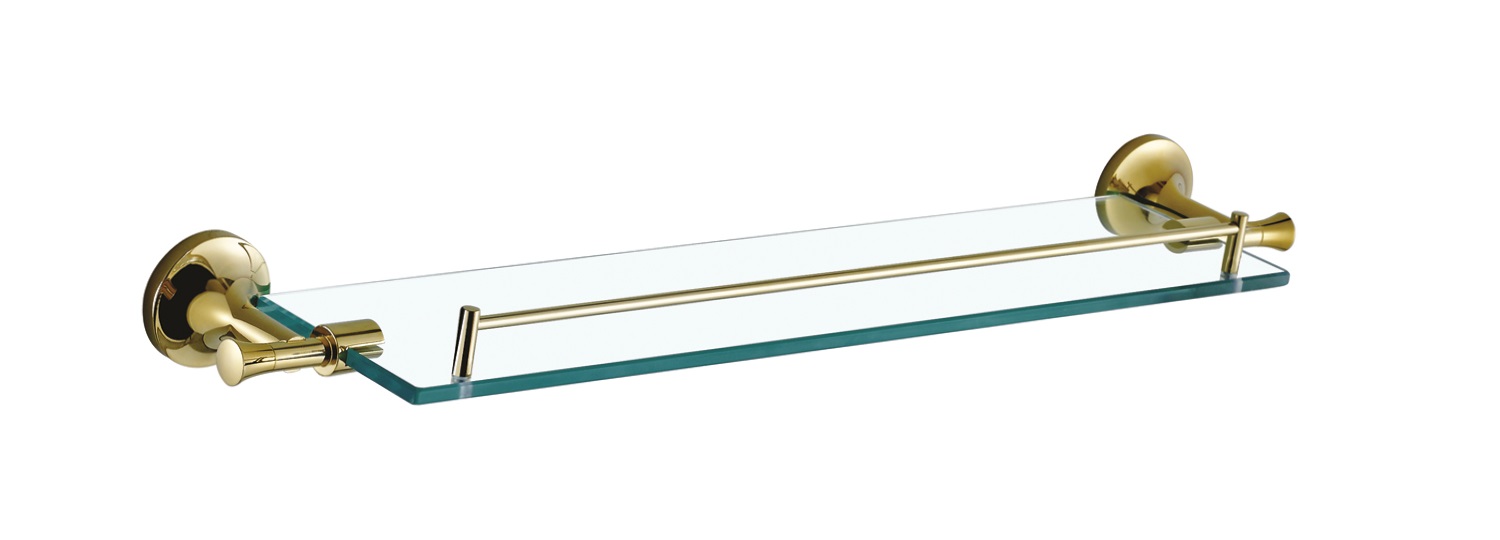  Полка Creavit Neo NO12021G  