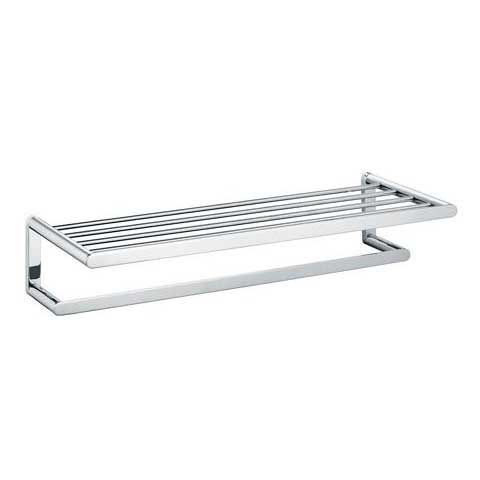  Полка для полотенец Keuco Elegance New 11675010000 
