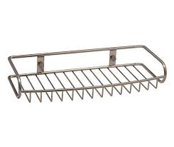  Полка   Wasserkraft K-1311  