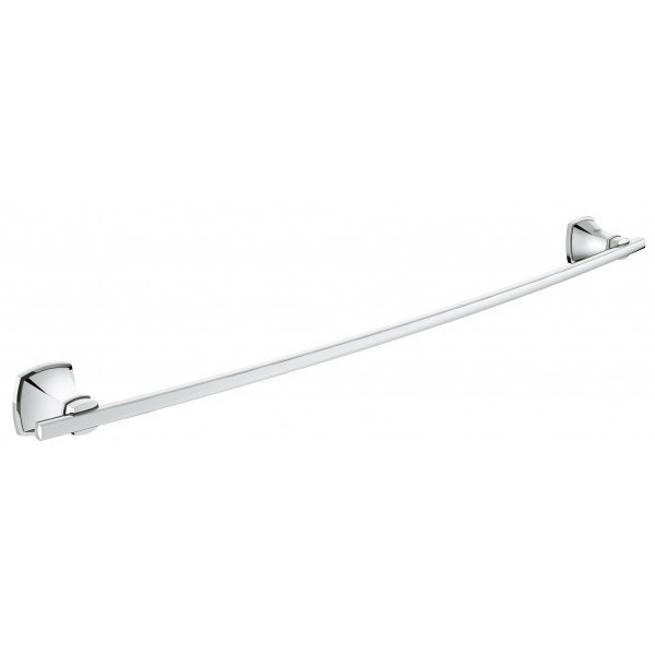 Полотенцедержатель Grohe Grandera 40629000 