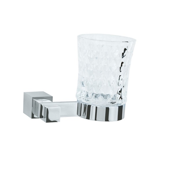 Стакан  Boheme Venturo 10304 