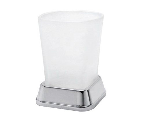  Стакан  Wasserkraft K-5428  