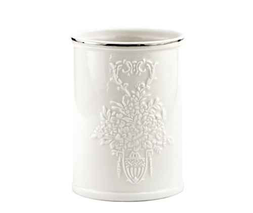  Стакан   Wasserkraft K-5728 