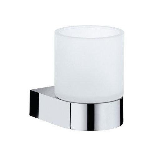  Стакан Keuco Edition 300 30050019000 