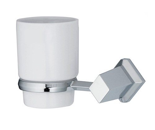  Стакан Wasserkraft K-1128C  