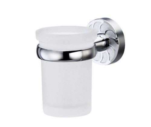  Стакан Wasserkraft К-4028 