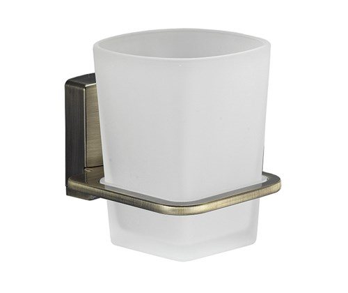  Стакан Wasserkraft К-5228  