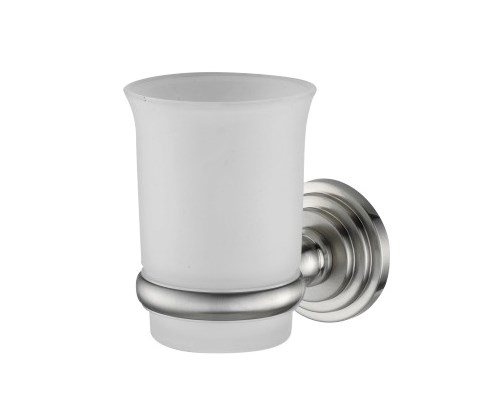  Стакан Wasserkraft К-7028  