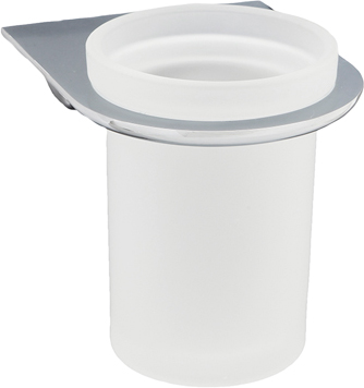  Стакан Wasserkraft Kammel K-8328 