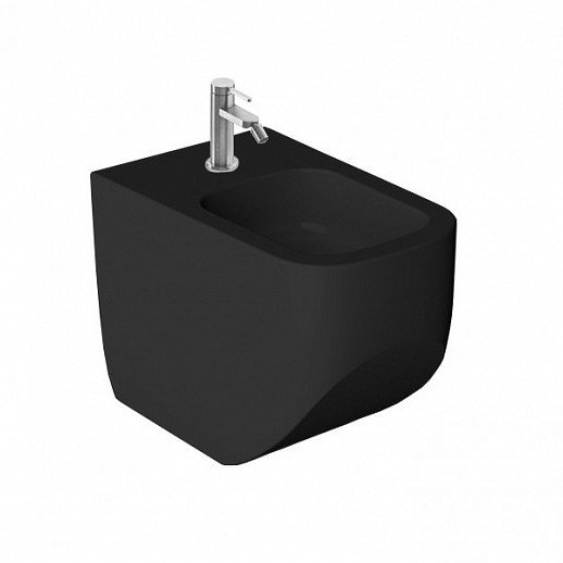  Биде напольное Hatria Next A0Y3AU02 