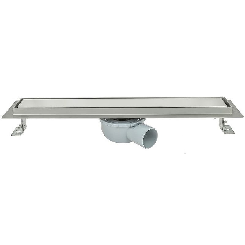 Трап  70 Almaes Arianda AR70CH хром 