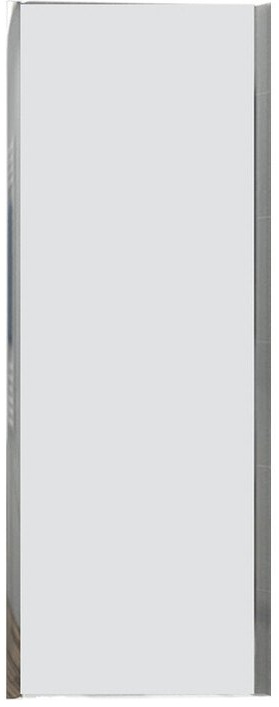  Боковая панель 90 Vincea Orta VSG-1O900CL  