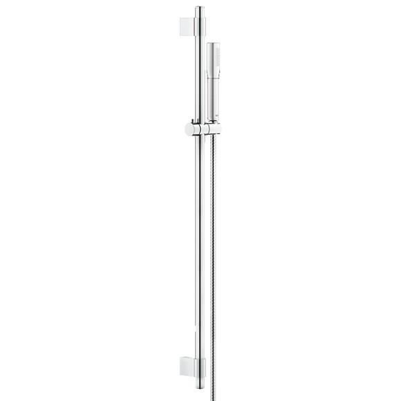 Душевой гарнитур Grohe Grandera Rainshower 26038000  