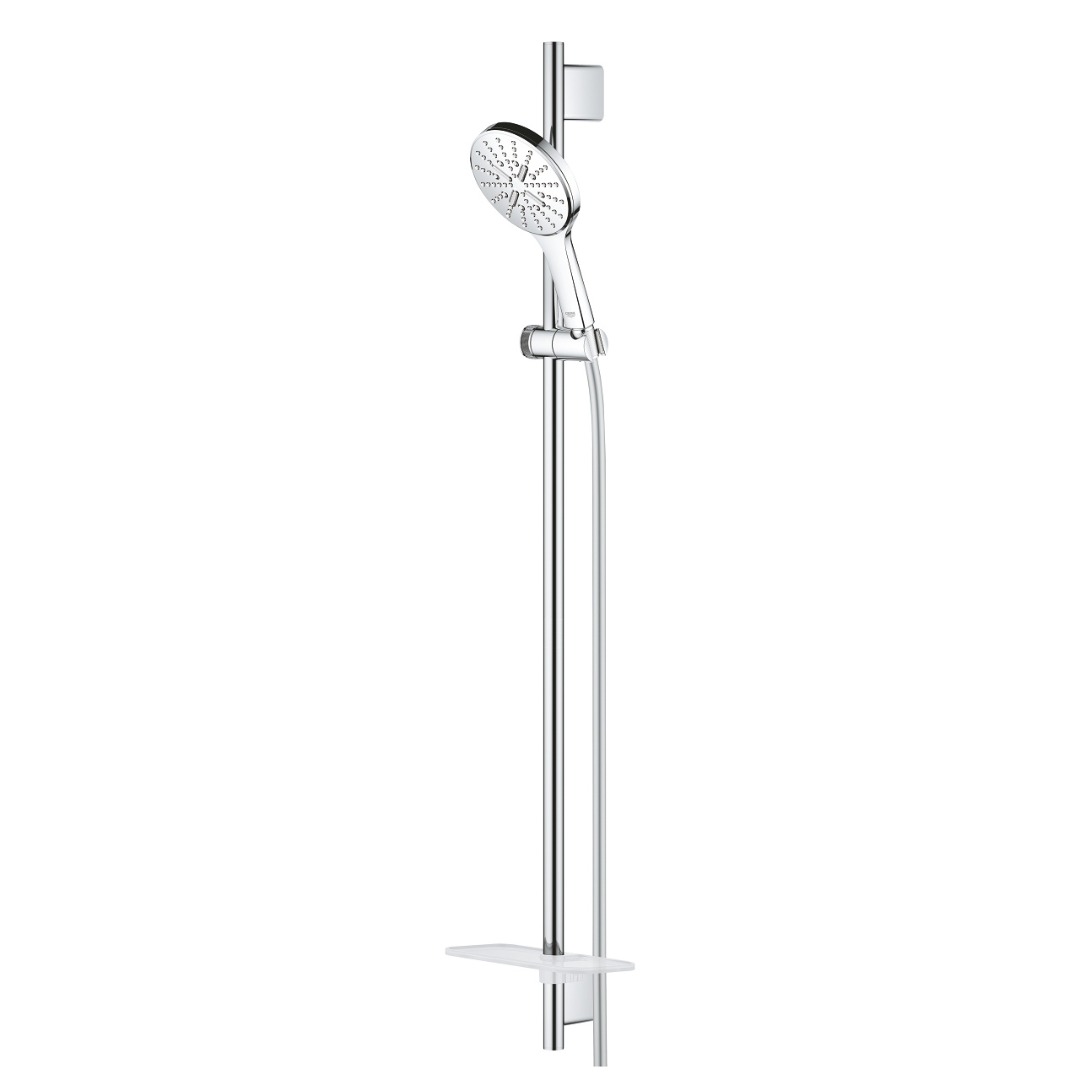 Душевой гарнитур Grohe Rainshower SmartActive 26548000 