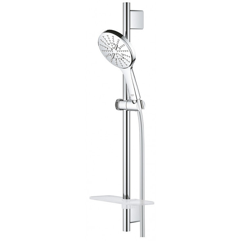 Душевой гарнитур Grohe Rainshower SmartActive 26575000  