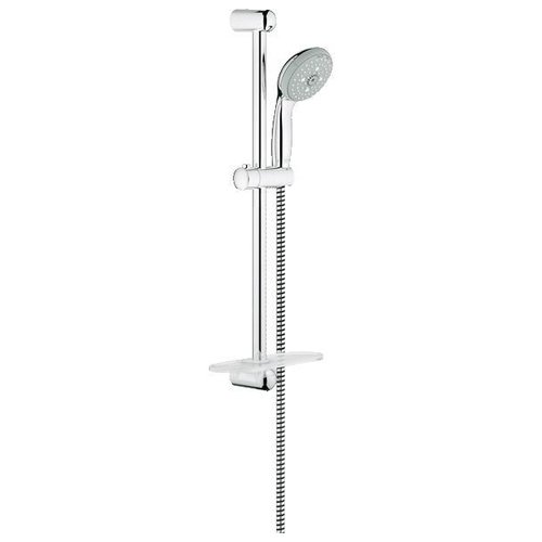 Душевой гарнитур Grohe Tempesta New 28593002 