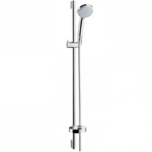 Душевой гарнитур Hansgrohe Croma 27771000  