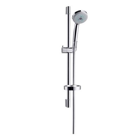 Душевой гарнитур Hansgrohe Croma 27775000  