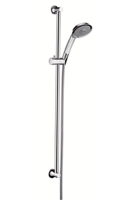 Душевой гарнитур Hansgrohe Raindance Classic 27841000  