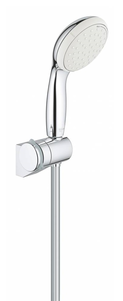 Душевой набор Grohe Tempesta New 2760110E  