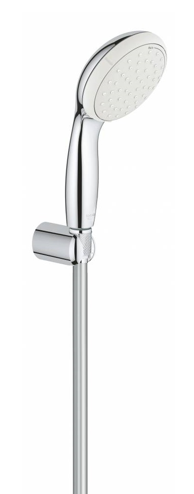 Душевой набор Grohe Tempesta New 27799001  