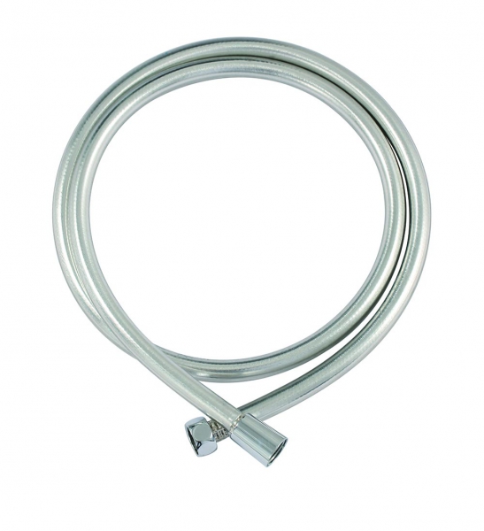 Душевой шланг Bravat P7231N-RUS 