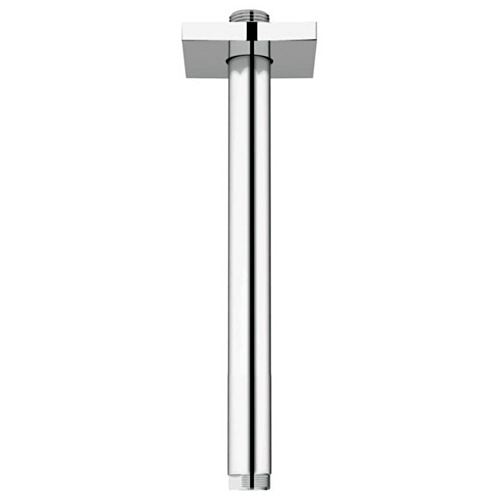 Кронштейн для верхнего душа Grohe Rainshower 27484000 