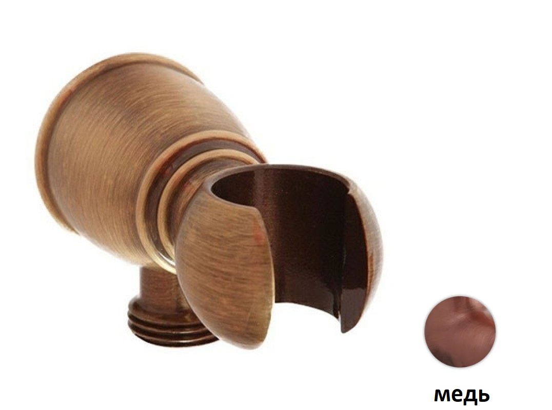 Мыльница и стакан Migliore Mirella хром ML.MRL-M066.CR керамика 