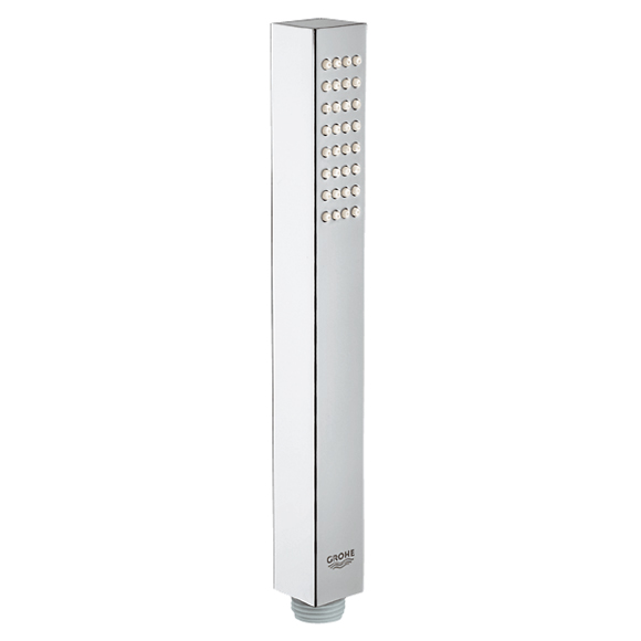 Ручной душ Grohe Euphoria Cube 27699000 