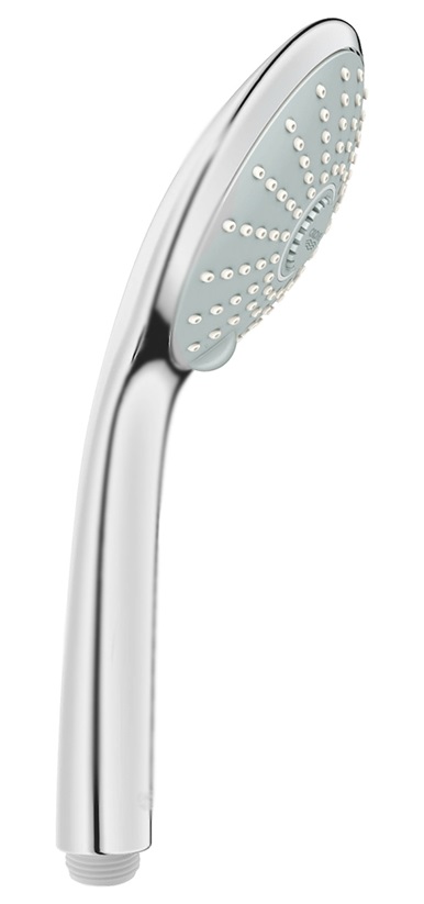 Ручной душ Grohe Euphoria Massage 27239000  