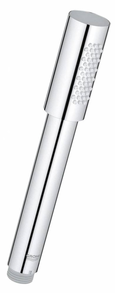 Ручной душ Grohe Sena 28034000  