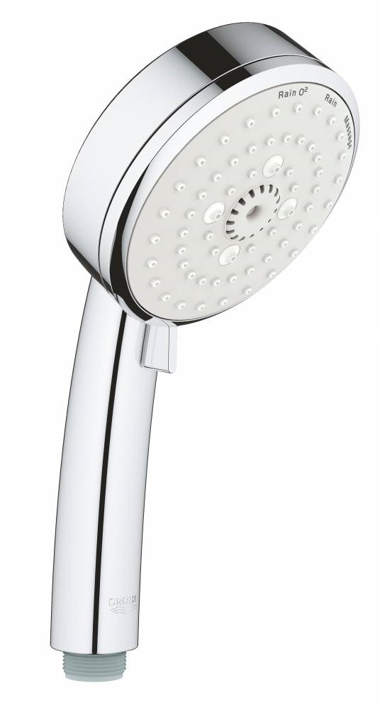 Ручной душ Grohe Tempesta Cosmopolitan 27574002  