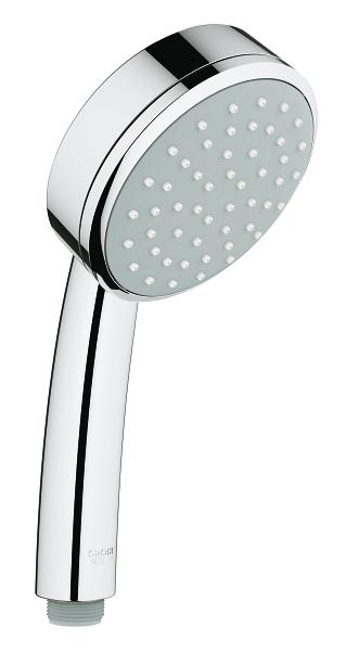 Ручной душ Grohe Tempesta New Cosmopolitan 26082002  