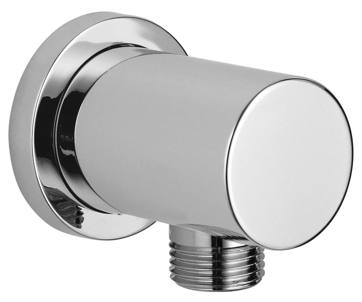 Шланговое подключение Grohe Rainshower neutral 27057000  