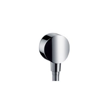 Шланговое подсоединение Hansgrohe 27453000  