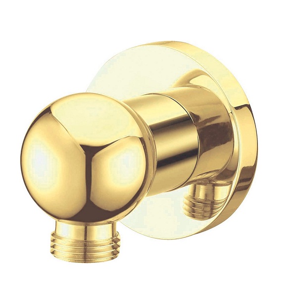 Штуцер Boheme Imperiale/Tradizionale Oro 605 золото 