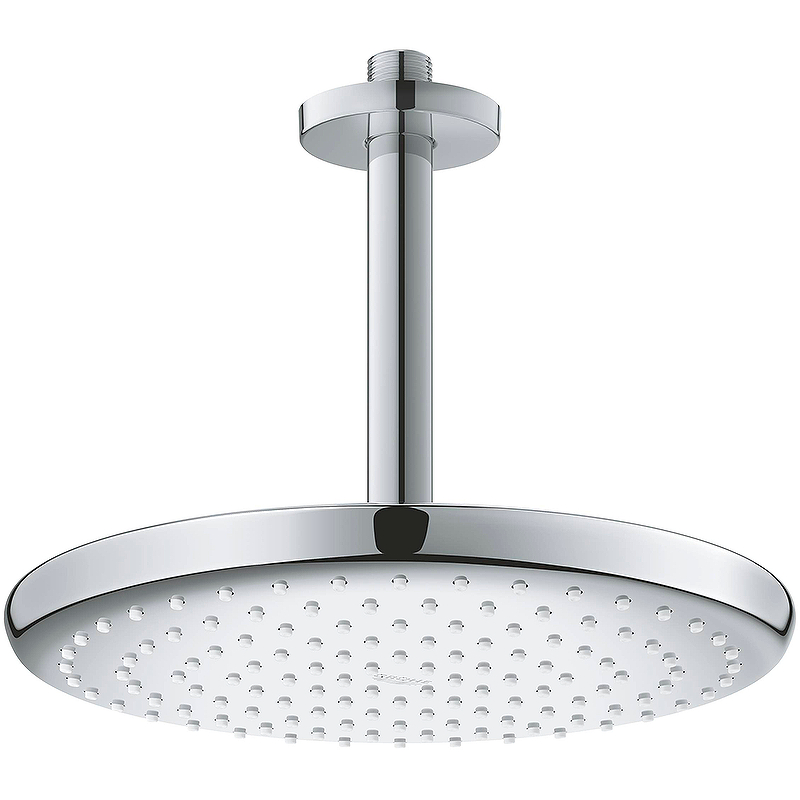 Верхний душ 25х25 Grohe Tempesta 250 26669000 