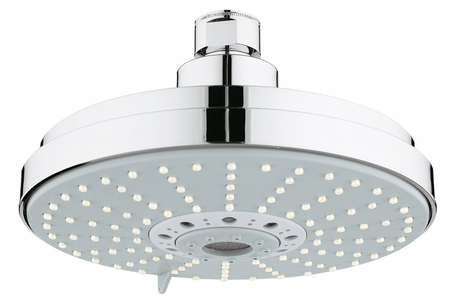 Верхний душ Grohe Rainshower Cosmopolitan 160 27134000 