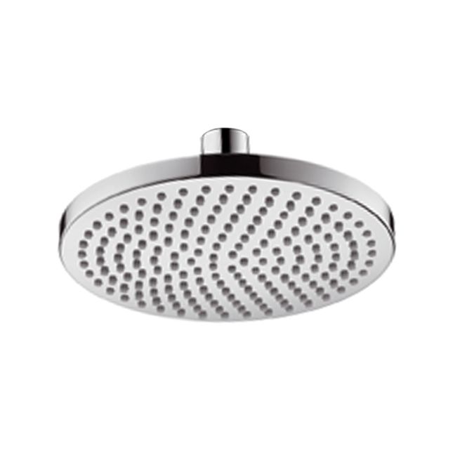 Верхний душ Hansgrohe Croma 160 27450000  
