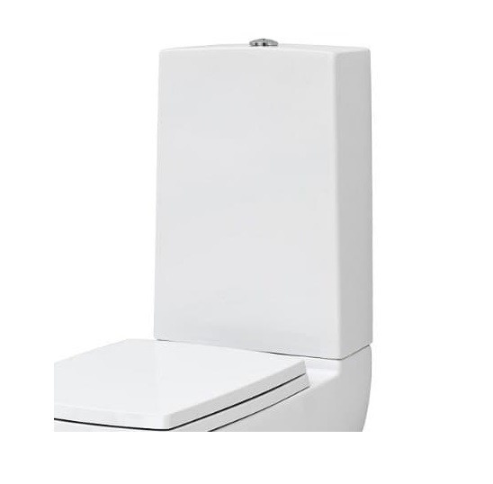 Бачок   ArtCeram Jazz JZC0010100 