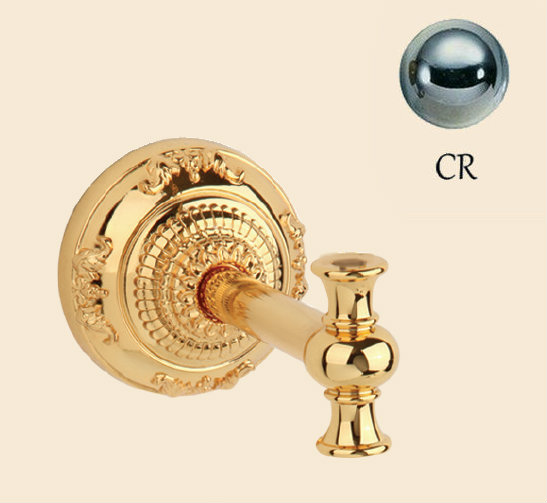  Держатель цепочки а Migliore Cristalia ML.CRS-60.250.CR хром 